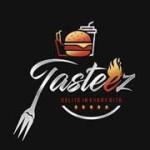 Tasteez