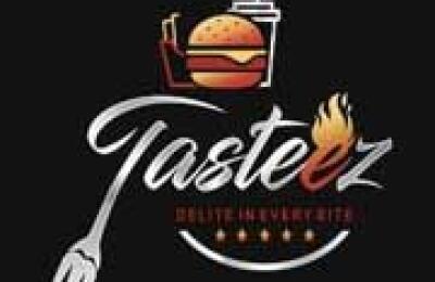 Tasteez