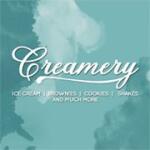 Creamery
