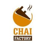 Chai Factory