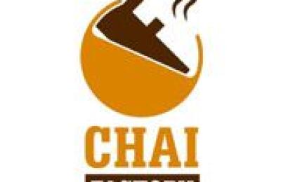 Chai Factory