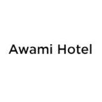 Awami Hotel Islamabad