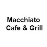 Macchiato Cafe & Grill
