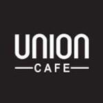 Union Cafe