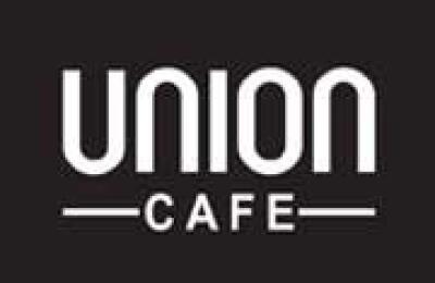 Union Cafe