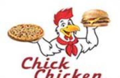 Chick Chicken