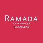 Pastry Passion - Ramada Hotel Isb