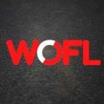 WOFL