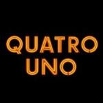 Quatro Uno
