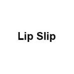 Lip Slip