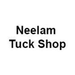 Neelam Tuck Shop