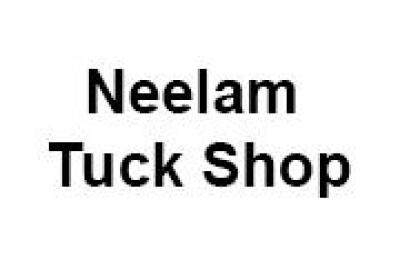 Neelam Tuck Shop