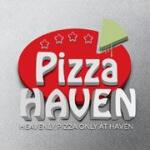 Pizza Haven Pakistan