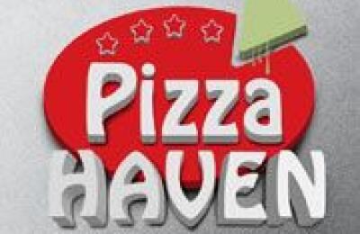 Pizza Haven Pakistan