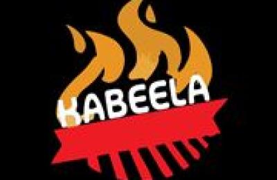 Kabeela