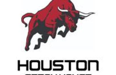 Houston Steak House