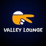 Valley lounge and cafe
