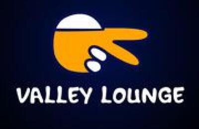 Valley lounge and cafe