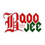 Baoo Jee Murgh Pulao & Restaurant