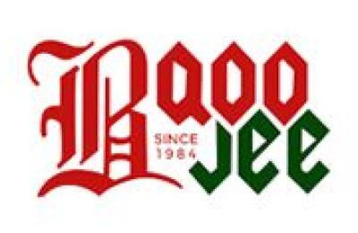 Baoo Jee Murgh Pulao & Restaurant