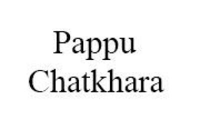 Pappu Chatkhara