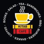 Kitab Cafe