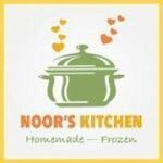 Noor's Kitchen