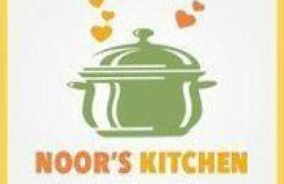 Noor's Kitchen