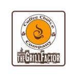 Coffee Choice Company