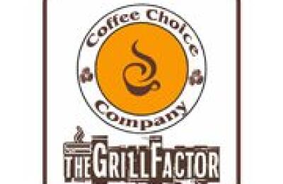 Coffee Choice Company