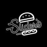 Sliders - Islamabad