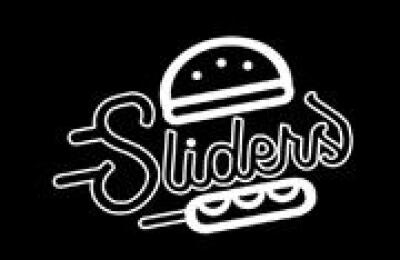 Sliders - Islamabad