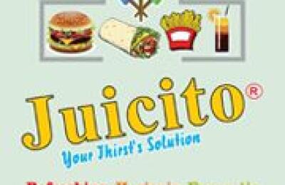 Juicito Pwd 