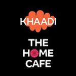 The Home Cafe
