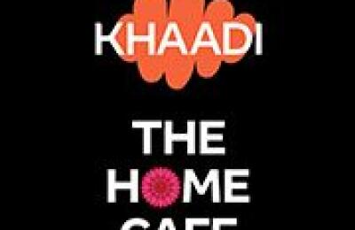 The Home Cafe