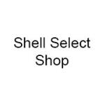 Shell Select Shop