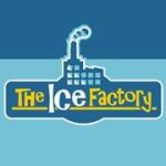 The Ice Factory