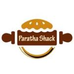 Paratha Shack