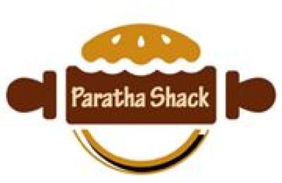 Paratha Shack