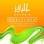 Jalraiz Kitchen