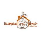 Islamabad Tea House