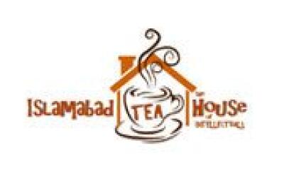 Islamabad Tea House