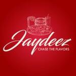 JayDeez Pizza