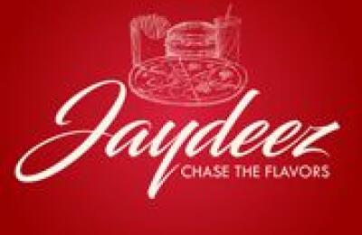JayDeez Pizza