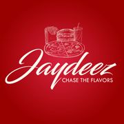 JayDeez Pizza