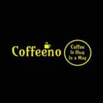 Coffeeno