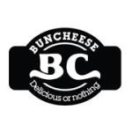 BunCheese