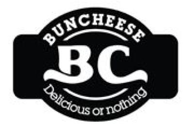 BunCheese