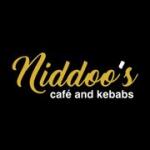 Niddoo's