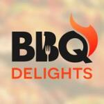 BBQ Delights